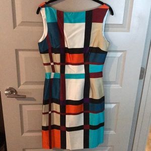 Kate Spade Dress